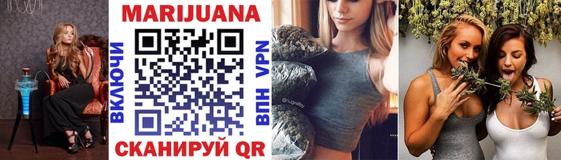 Виды наркотиков купить Купино Бошки Шишки  A-PVP  блэк спрут   Вейп ТГК  МЕФ  Гашиш  Кокаин 