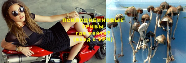 герыч Беломорск
